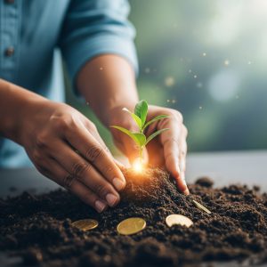 יפוי כח מתמשך עלות