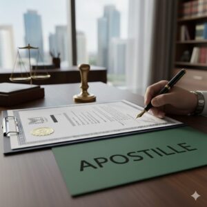 תרגום תעודת בגרות