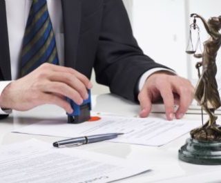 תצהיר ידועים בציבור מחיר למשתכן