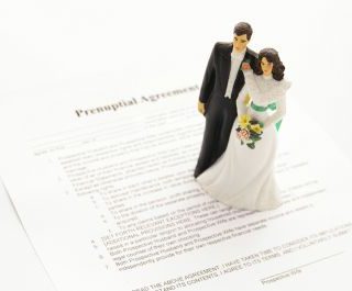 sop-resize-400-הסכם ממון