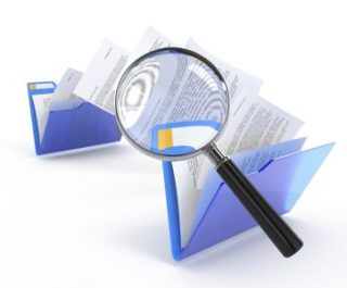 sop-resize-400-תרגום נוטריוני