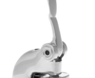 חותם נוטריון