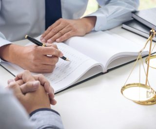 הסכם שכירות